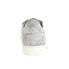 AQA Shoes A4201