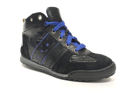 Piedro 73006N wijdte 5.5