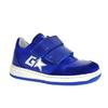 Giga Shoes 8413