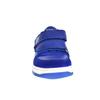 Giga Shoes 8413