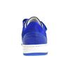 Giga Shoes 8413