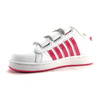 K-Swiss Hoke TT kids