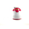 K-Swiss Hoke TT kids