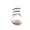 K-Swiss Hoke TT kids