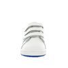 K-Swiss Hoke TT kids