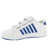 K-Swiss Hoke TT kids