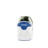 K-Swiss Hoke TT kids