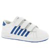 K-Swiss Hoke TT kids