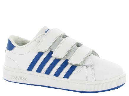 K-Swiss Hoke TT kids