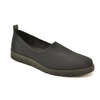 Ecco 282073