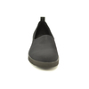 Ecco 282073