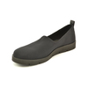 Ecco 282073