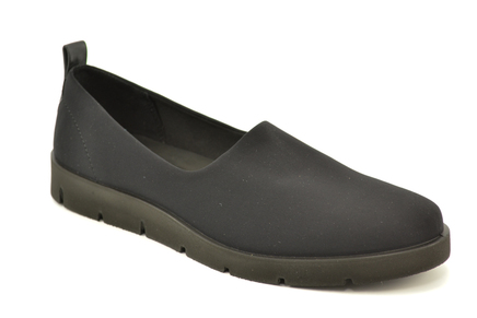 Ecco 282073