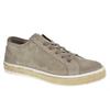 AQA Shoes A4132