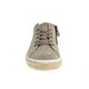 AQA Shoes A4132