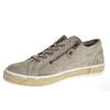 AQA Shoes A4132