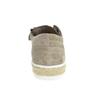 AQA Shoes A4132