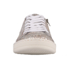 AQA Shoes A4201