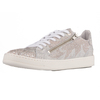 AQA Shoes A4201