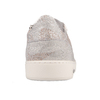 AQA Shoes A4201