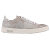 AQA Shoes A4201