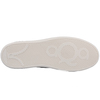 AQA Shoes A4201