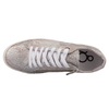 AQA Shoes A4201