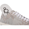 AQA Shoes A4201