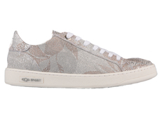 Beige combinatie