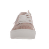 Piedi Nudi 997101