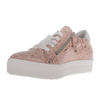 Piedi Nudi 997101