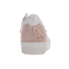 Piedi Nudi 997101