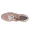 Piedi Nudi 997101