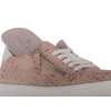 Piedi Nudi 997101
