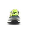 Track Style 317360 wijdte 3.5