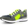 Track Style 317360 wijdte 3.5