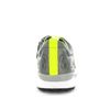 Track Style 317360 wijdte 3.5