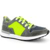 Track Style 317360 wijdte 3.5