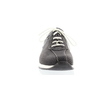 Finn Comfort Sarnia 