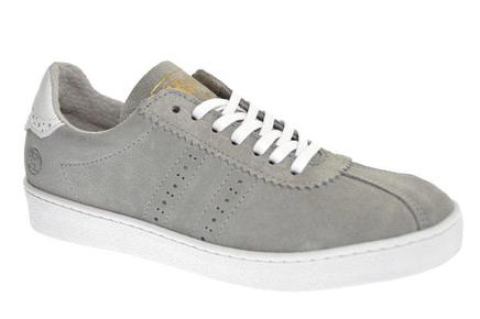 Post Xchange Micha 31