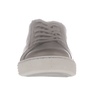 AQA Shoes A4073