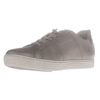 AQA Shoes A4073