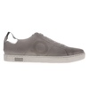 AQA Shoes A4073