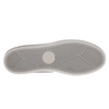 AQA Shoes A4073