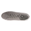 AQA Shoes A4073