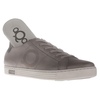 AQA Shoes A4073