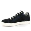Track Style 317402 wijdte 3.5