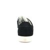 Track Style 317402 wijdte 3.5