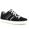 Track Style 317402 wijdte 3.5