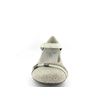 Rieker 41777